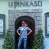 Daniel Mášek - @daniel.mek13 - TikTok