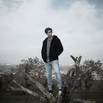 Daniel Mašek - @dvoumetrovy_pan_ - Instagram