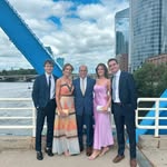 Daniel Masek - @daniel_masek17 - Instagram