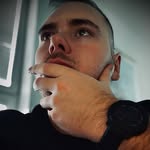 Daniel Mašek - @daniel.masek_ - Instagram