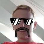 Daniel Mašek - Facebook