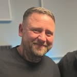 Daniel Masek - @d_msk1606 - Instagram