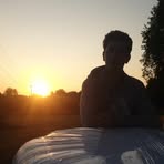 Daniel Mašek - Facebook