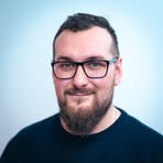 Daniel Mašek - Facebook