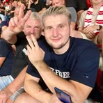 Daniel Mašek - Facebook