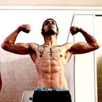 Daniel Masek - @_maze_secret_ - Instagram