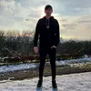 Daniel Mašek - @daniells3232 - TikTok