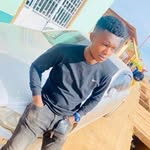 Daniel Maseka - @danielmaseka940 - Instagram