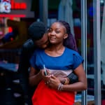 Daniel Maseka - @danielmasekamsh - Instagram