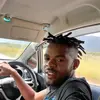 Daniel Maseka - @daniel.maseka - TikTok