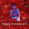 Daniel Maseke - @danielmaseke - TikTok