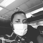 Daniel Maseko - @daniel.maseko47 - Instagram