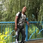 Daniel Maseko - @daniel.maseko.100 - Instagram