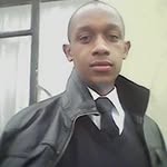 Daniel Maseko - @maseko_daniel - Instagram