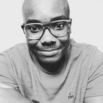 Daniel Maseko - @danielmaseko5 - Instagram