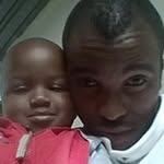 Daniel Maseko - @daniel.maseko - Instagram