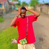 Daniel maseko 🤪 - @danielmaseko0 - TikTok