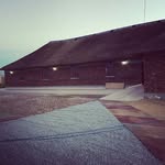 Daniel Masekwameng - @danielmasekwameng - Instagram