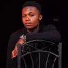 danielmaseka991 - @danielmaseka991 - TikTok