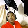 danielmaseko5 - @danielmaseko5 - TikTok