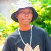 DANIELMASEKO🥰 - @daniel6104447442505 - TikTok