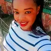 Fwaila Daniel Maseka - @fwailadanielmaseka - TikTok