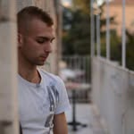 Daniel Maser - @d.asaf.m - Instagram