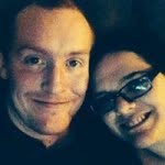 Daniel Maser - @danno1234s - Instagram