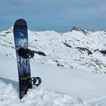 Daniel Mäser - @dan.maeser - Instagram