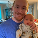 Daniel Maser - Facebook