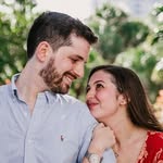 Daniel Maser - @d.maser - Instagram