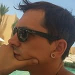 Daniel Maser - @danielmaser - Instagram