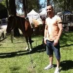 Daniel Maser - @daniel.maser.927 - Instagram
