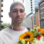 Daniel Maser - @maser.daniel - Instagram