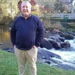 Daniel Maser - @daniel.maser.923 - Instagram