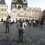 Daniel Masera - @danielmasera - Instagram