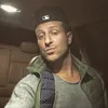 Daniel Masera - @danielmasera - TikTok