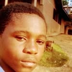 Daniel masereka - @daniel_masereka - Instagram