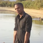 daniel maserele - @danielmaserele - Instagram