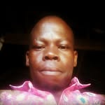 Daniel Masero - @danielmasero - Instagram
