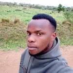 Daniel Masero - @daniel.masero.77 - Instagram