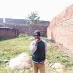 Daniel Masero - Facebook
