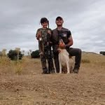 Daniel Masero Rodríguez - @daniel_masero_rodriguez_ - Instagram