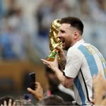 Daniel_Maseroni - @danielmaseroni - Instagram
