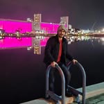 Daniel Maserrat - @danielmaserrat - Instagram