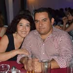 Daniel Vazquez - @daniel_maser24 - Instagram