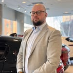 Daniel Zholdakov - @daniel.alfaromeo.maserati - Instagram