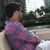 danielmaser - @danielmaser - TikTok