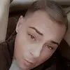 danielmaserati - @danielmaserati - TikTok