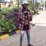 Masereka Daniel - @daniel.masereka - Instagram